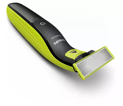 Philips One Blade QP2520/23