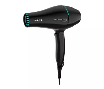 Philips Dry Care Pro Hair Dryer BHD272/03