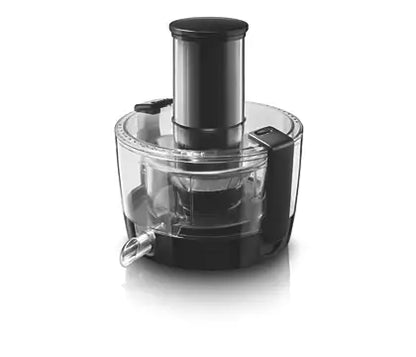 Philips 7000 Series Food processor HR7778/01