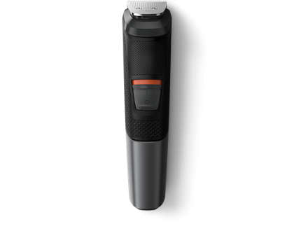 Philips Multi Body Groomer series 5000 11-in-1 Face, Hair and Body MG5730/13