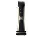 Philips Body Groomer Series 7000 Showerproof groin and Body Trimmer BG7025/13