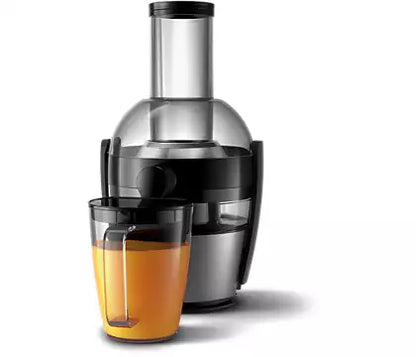 Philips Viva Collection Juicer HR1863/22