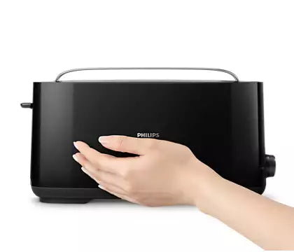 Philips Daily Collection Toaster HD2590/91