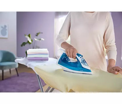 Philips EasySpeed Steam Iron GC1750/26