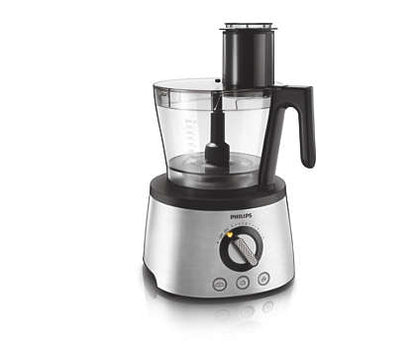 Philips 7000 Series Food processor HR7778/01