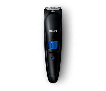 Philips Beard Trimmer series 3000 QT4000/13