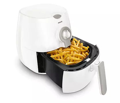 Philips Daily Collection AirFryer HD9216/81