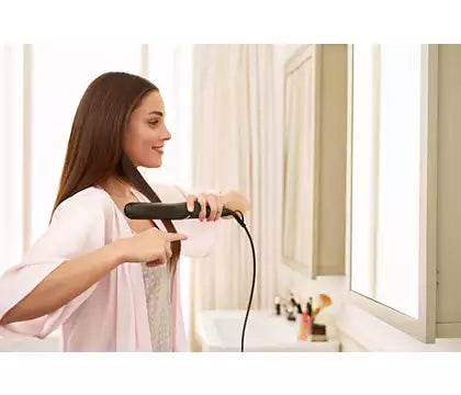 Philips StyleCare Straightener Multi-Styler BHH811/03