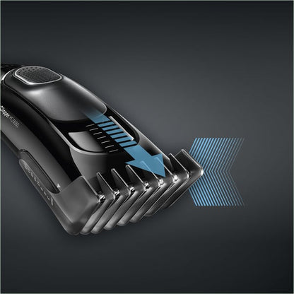 Braun HC5050 Hair Clipper 4210201135555