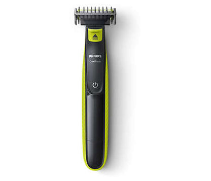 Philips One Blade QP2520/23