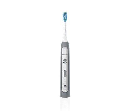 Philips Sonicare FlexCare Platinum Sonic electric Toothbrush HX9112/12