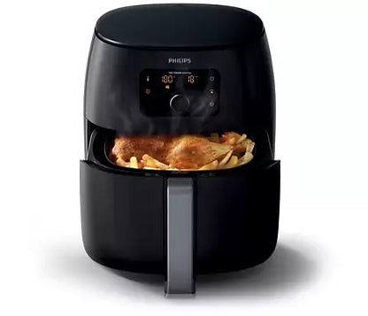 Philips Premium Airfryer XXL HD9650/91