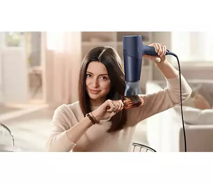 Philips 5000 Series Hair Dryer BHD510/03