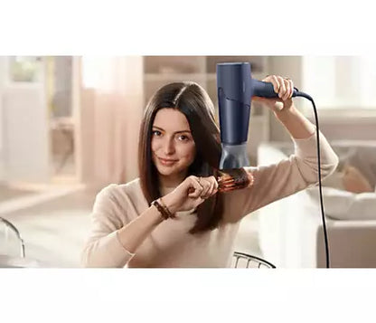 Philips 5000 Series Hair Dryer BHD510/03