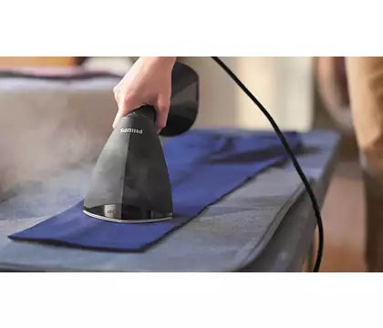 Philips 8000 Series Handheld Steam Iron GC800/86