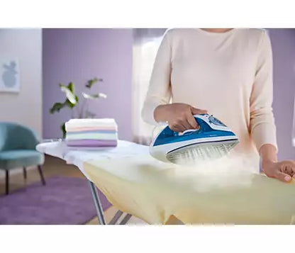 Philips EasySpeed Steam Iron GC1750/26