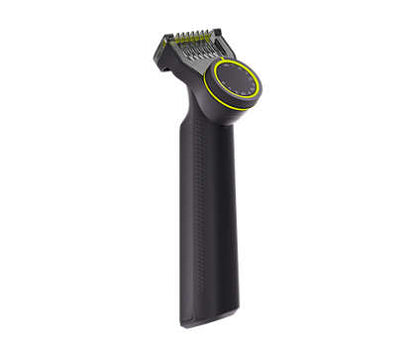 Philips One Blade Pro Face QP6530/23