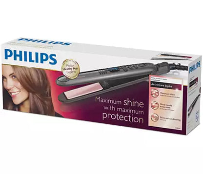 Philips Straightener HP8363/03