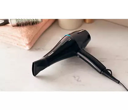 Philips Dry Care Pro Hair Dryer BHD272/03