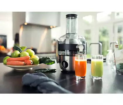 Philips Avance Collection Juicer HR1922/21