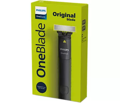 Philips One Blade Face QP1424/10