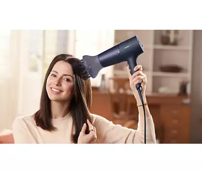 Philips 5000 Series Hair Dryer BHD510/03