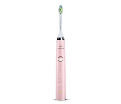 Philips Sonicare DiamondClean Sonic electric Toothbrush HX9362/67