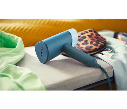 Philips 3000 Series Handheld Steamer STH3000/26