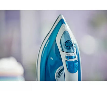 Philips EasySpeed Steam Iron GC1750/26