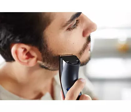 Philips Beard Trimmer series 3000 QT4000/13