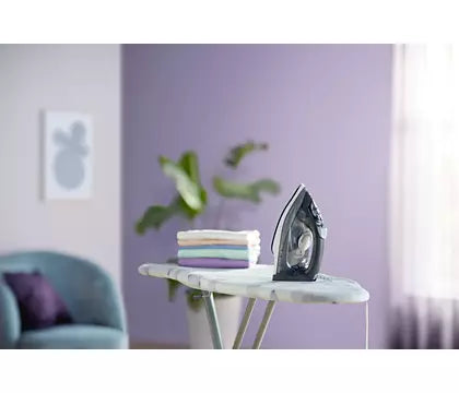 Philips Easy Speed Steam Iron GC1752/36