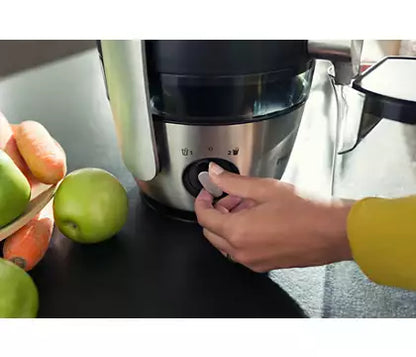 Philips Avance Collection Juicer HR1922/21