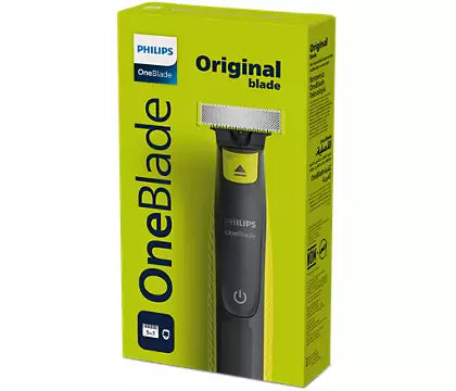 Philips One Blade Face QP2724/20