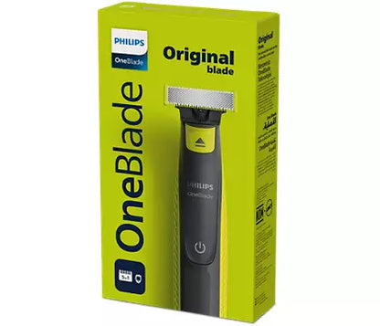 Philips One Blade Face QP2724/20