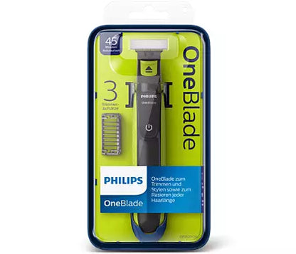 Philips One Blade QP2520/23