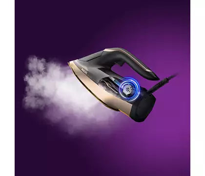 Philips Azur 8000 Series Steam Iron DST8041/86